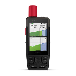 GPSMAP® H1i Plus
