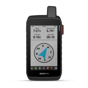 Montana® 760i
