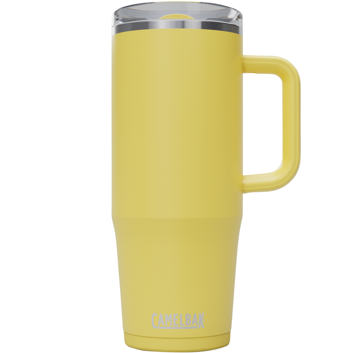 Thrive Mug, VSS 32oz - Camelbak - Yellow Bloom