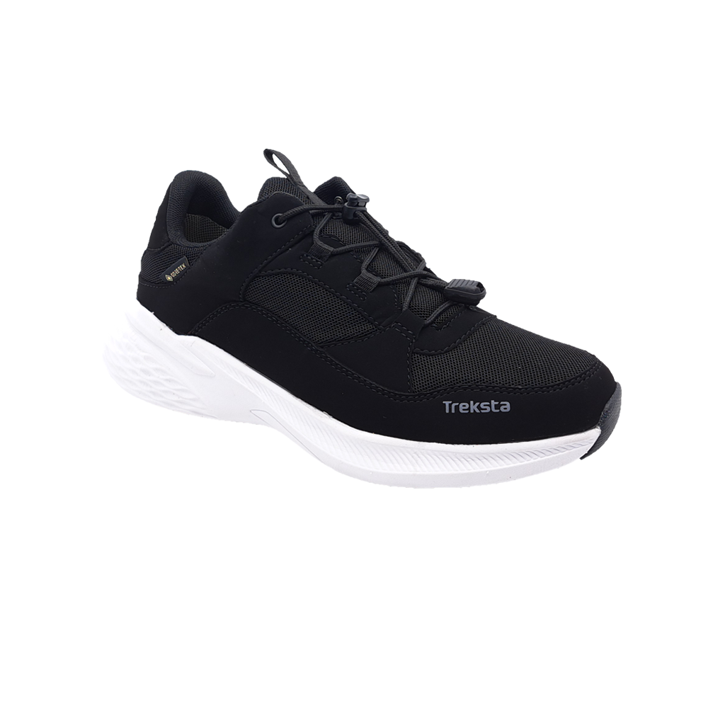 Peace GTX - Sort - Treksta