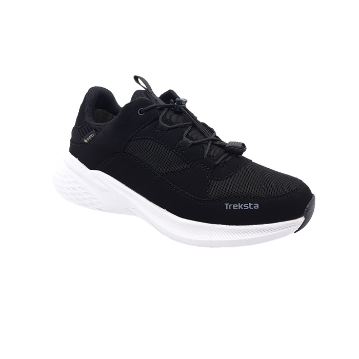 Peace GTX - Sort - Treksta