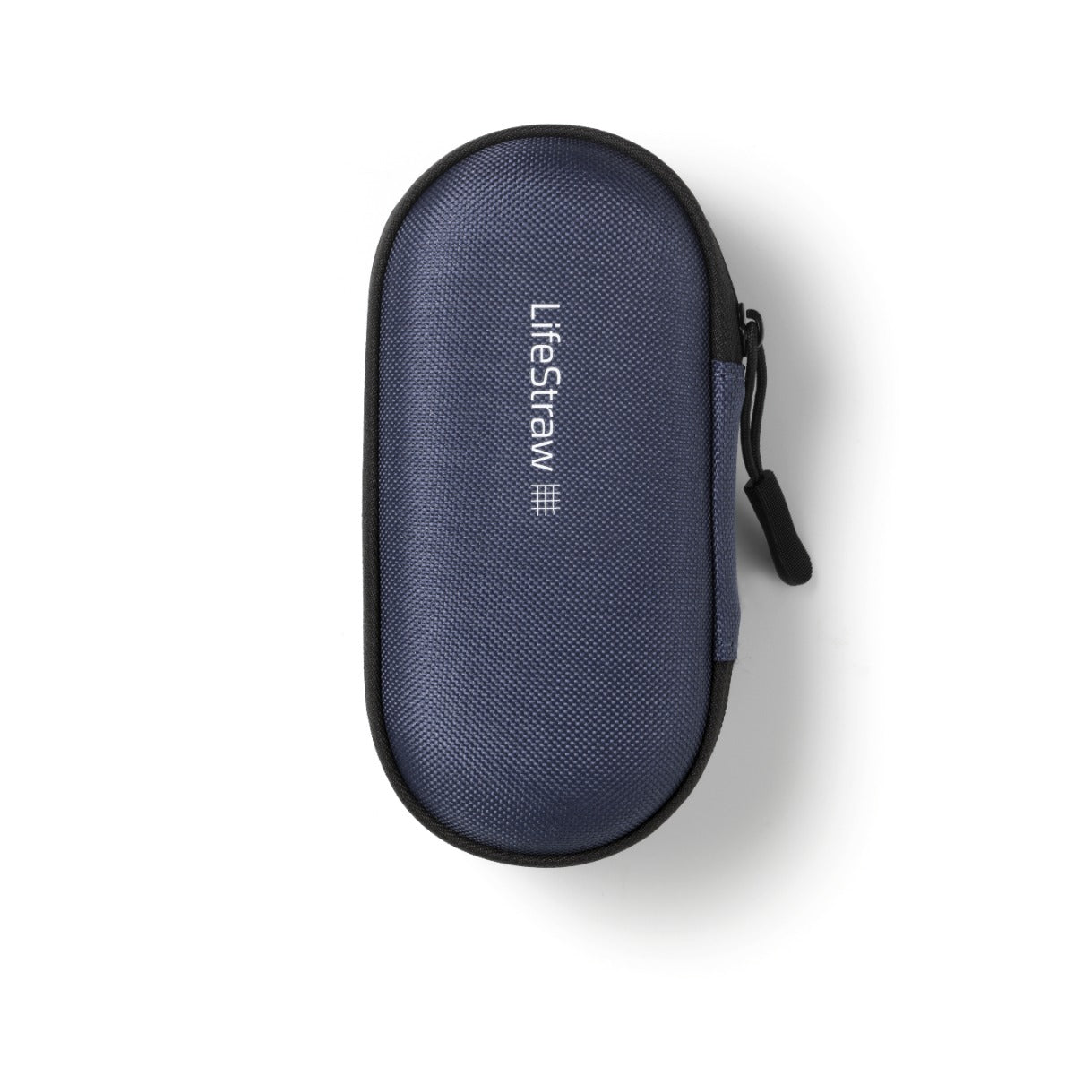 Peak Series Solo Carry Case - LifeStraw