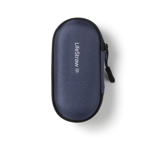 Peak Series Solo Carry Case - LifeStraw