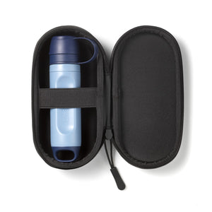 Peak Series Solo Carry Case - LifeStraw