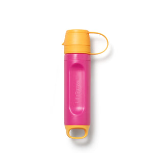 Peak Series Solo - LifeStraw