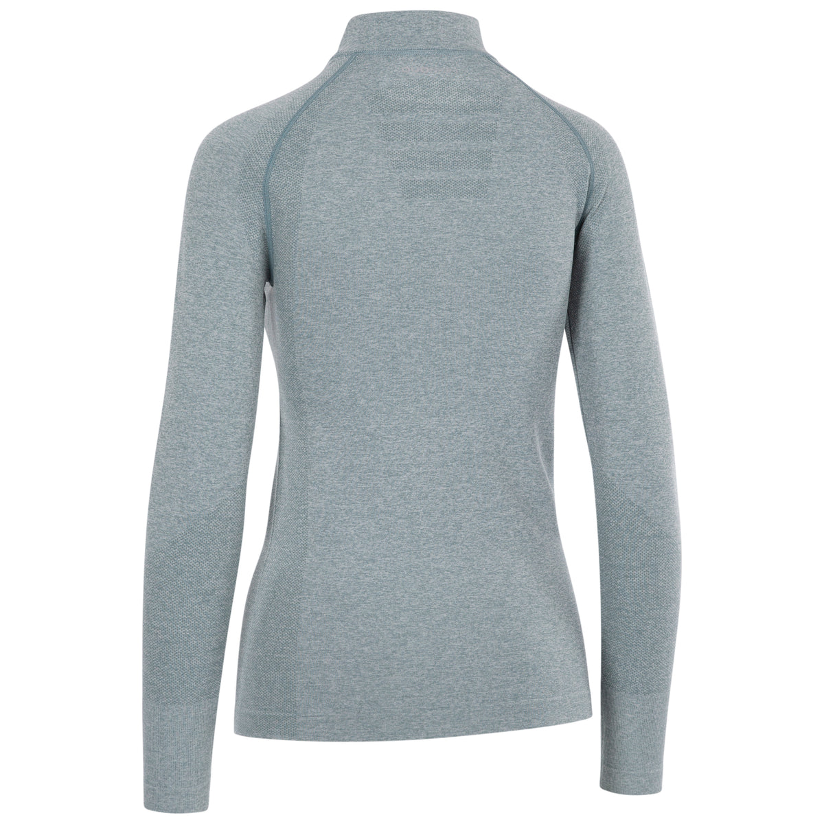Pelina Zip - Teal Mist - Trespass