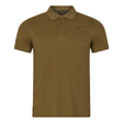 Pembroke Polo T-Shirt - Military Olive