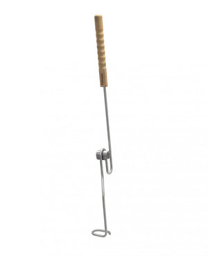 Petromax Pouring aid for stainless steel - Petromax