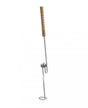 Petromax Pouring aid for stainless steel - Petromax