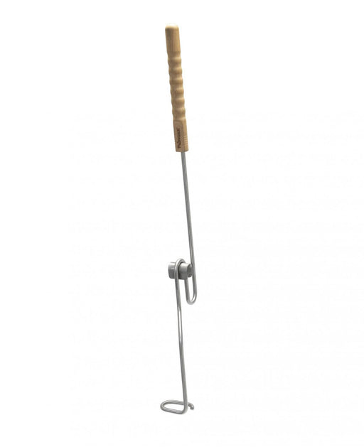 Petromax Pouring aid for stainless steel - Petromax