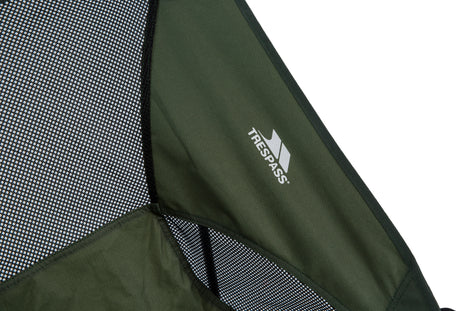 Perch - Olive - Trespass
