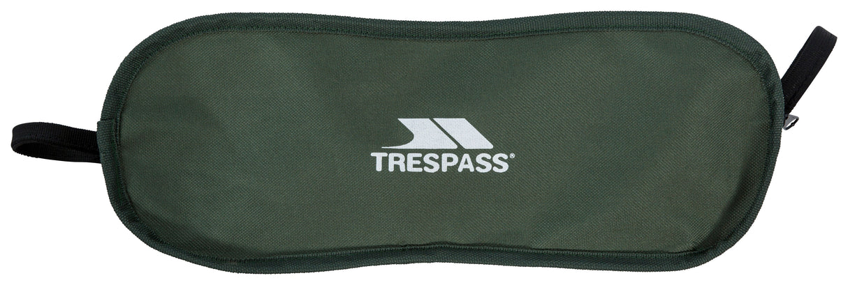 Perch - Olive - Trespass