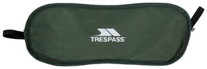 Perch - Olive - Trespass
