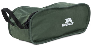 Perch - Olive - Trespass