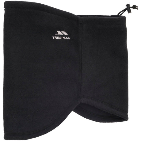 Perez - Black - Trespass