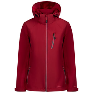 Trespass FAJKSSTR0040 CLA