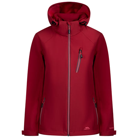 Trespass FAJKSSTR0040 CLA