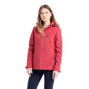 Trespass FAJKSSTR0040 CLA