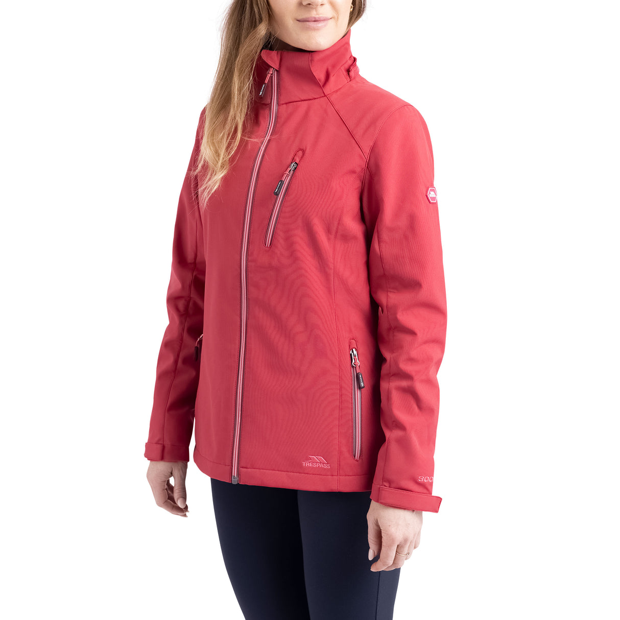 Trespass FAJKSSTR0040 CLA