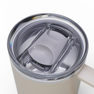 Thrive Mug, VSS 16oz - Camelbak - Stone