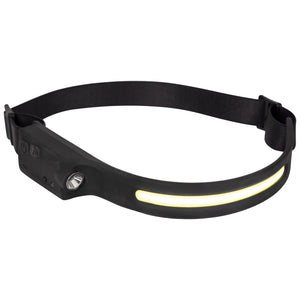 Trespass UUACMITR0274 BLK