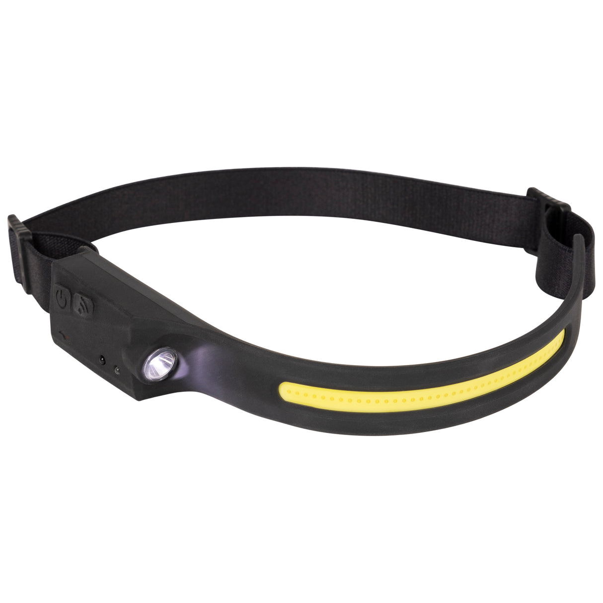 Trespass UUACMITR0274 BLK