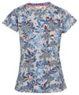 Phillipa - Pale Denim - Trespass