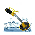 Metal Detector - Underwater