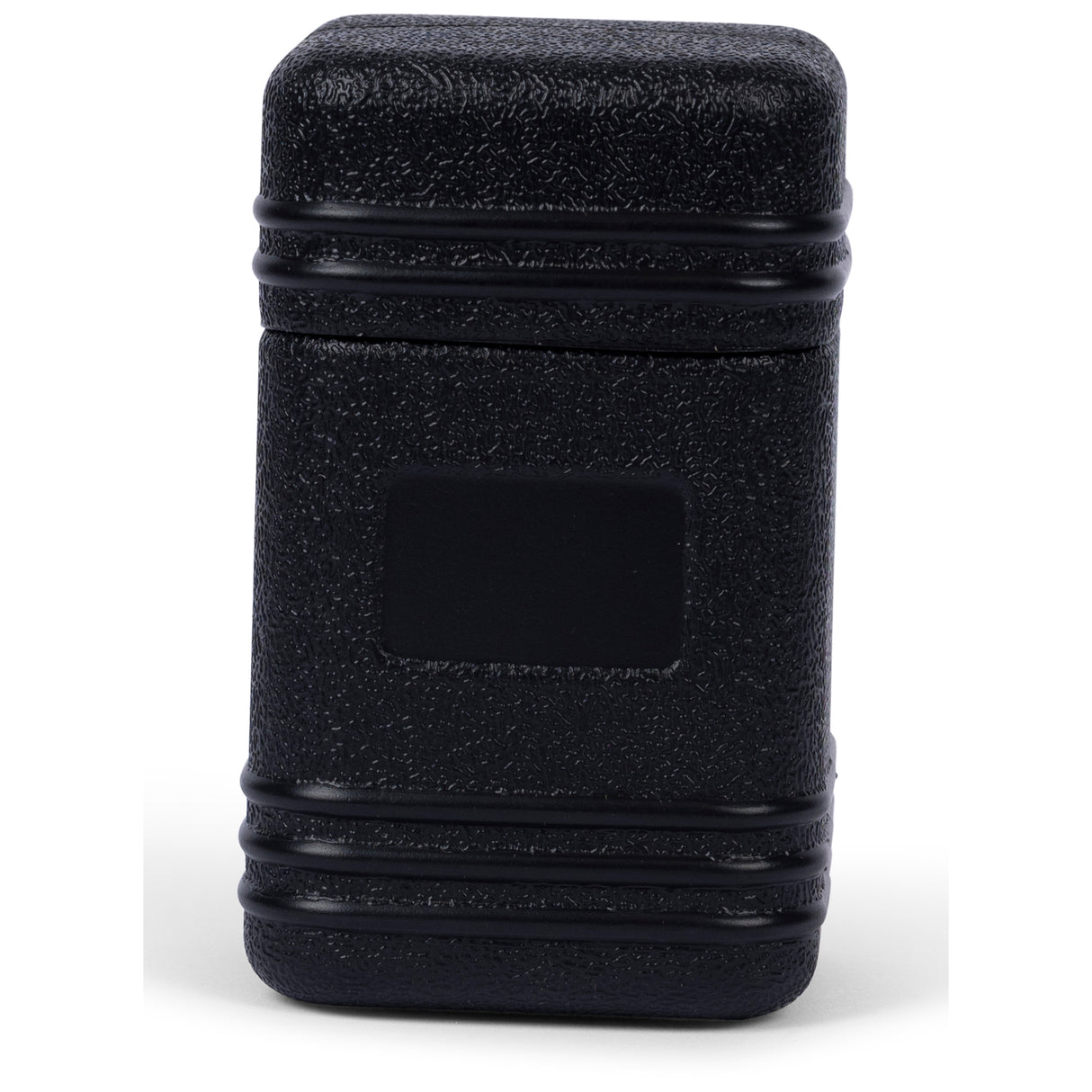 Trespass UUACMITR0305 MTL