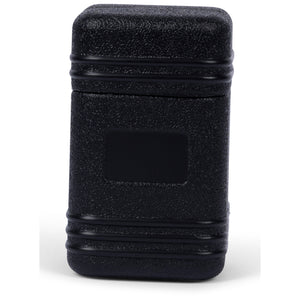 Trespass UUACMITR0305 MTL