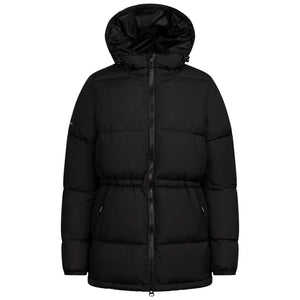 Trespass FAJKRATR0117 BLK