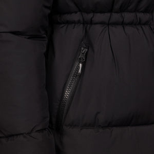 Trespass FAJKRATR0117 BLK