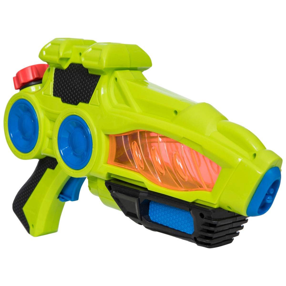 Trespass UUACMITR0020 GRN