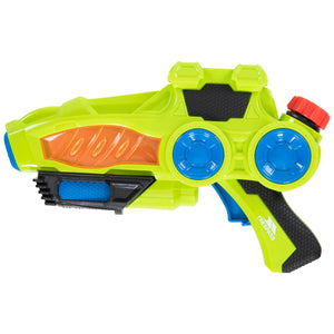 Trespass UUACMITR0020 GRN