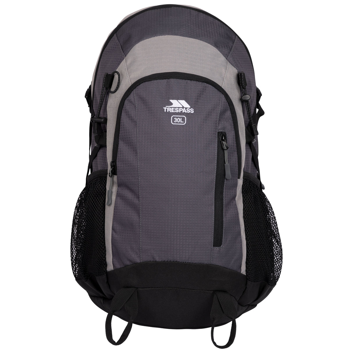 Trespass UAACBATR0018 GRY