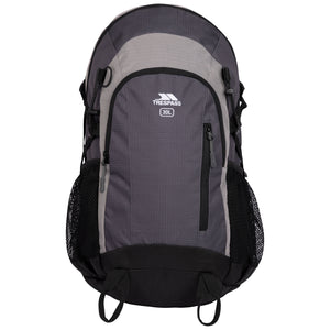 Trespass UAACBATR0018 GRY