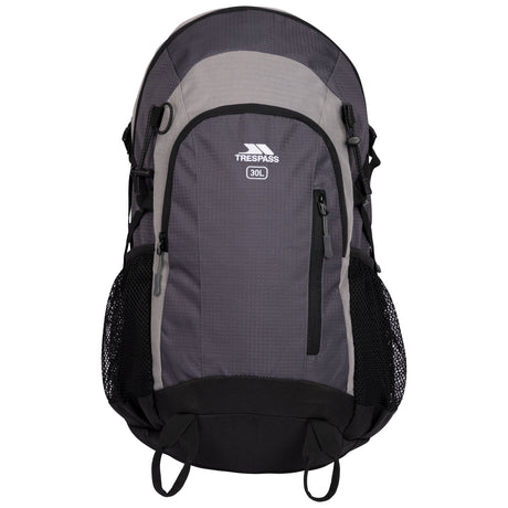 Trespass UAACBATR0018 GRY