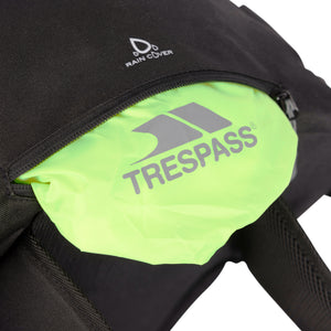 Trespass UAACBATR0018 GRY