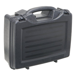 Plano Protector serie - two-pistol case 43,1x36,8x12,7 cm