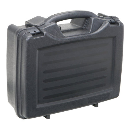 Plano Protector serie - four -pistol case 42,5x36,8x15,2 cm