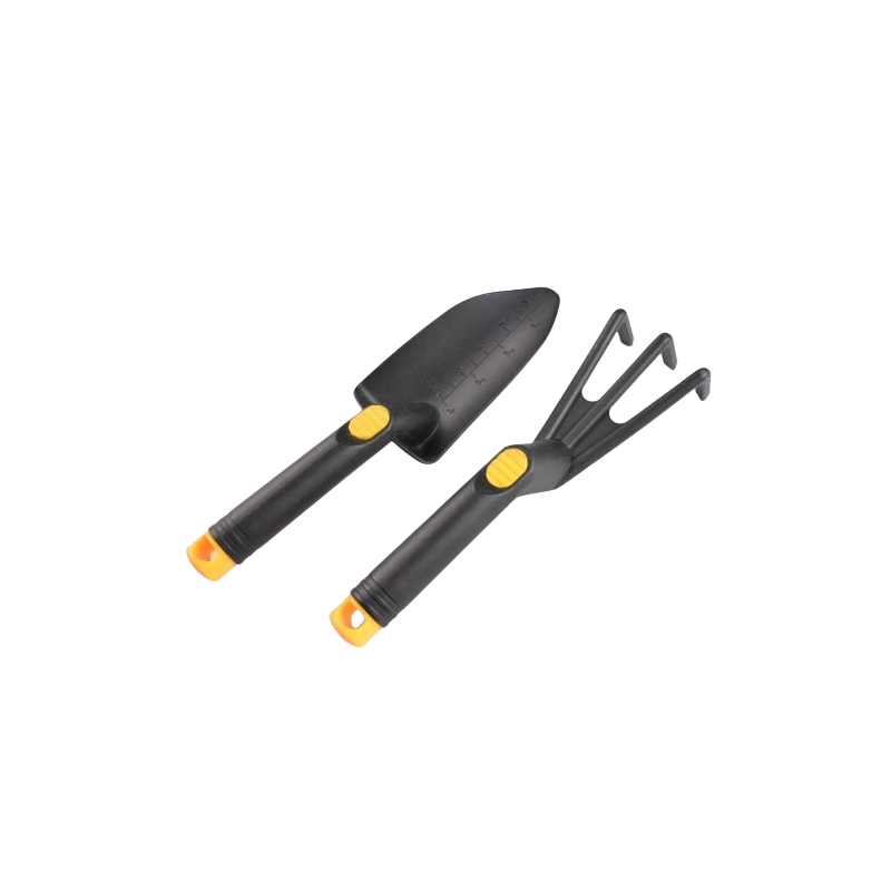 Kids Digging Kit