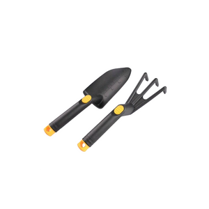 Kids Digging Kit