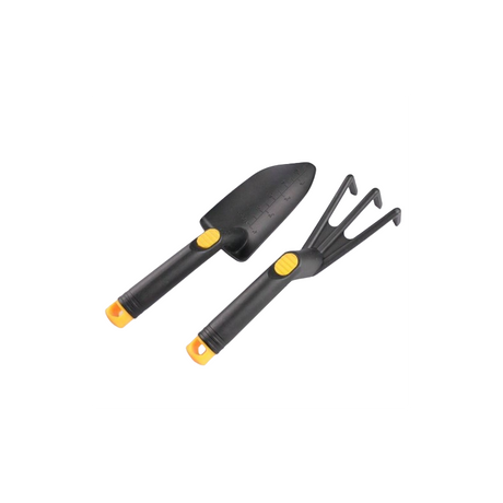 Kids Digging Kit