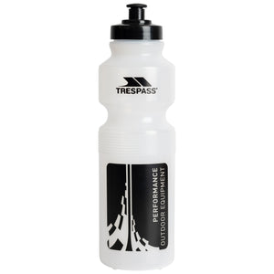 Trespass UUACMITR0291 CLE