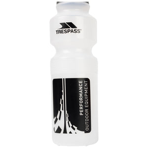 Trespass UUACMITR0291 CLE
