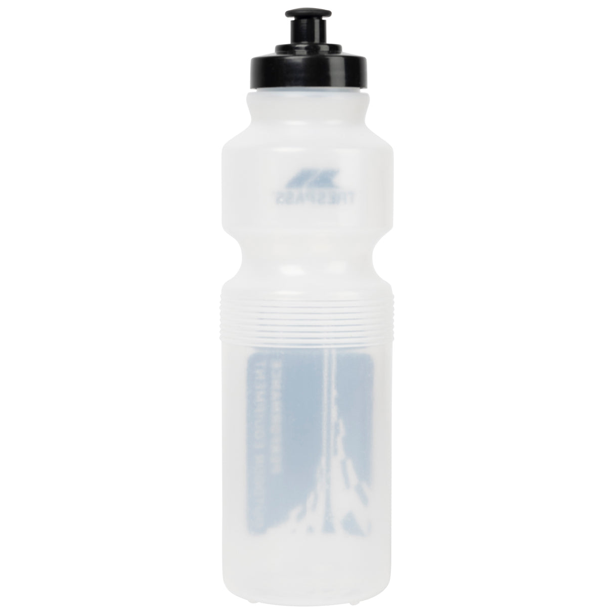 Trespass UUACMITR0291 CLE