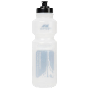 Trespass UUACMITR0291 CLE