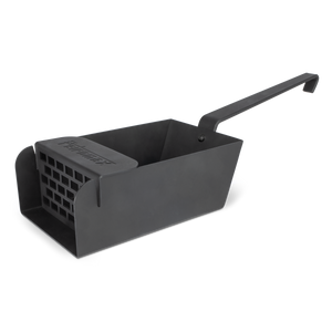 Petromax Coal Shovel - Petromax