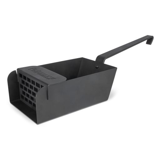 Petromax Coal Shovel - Petromax
