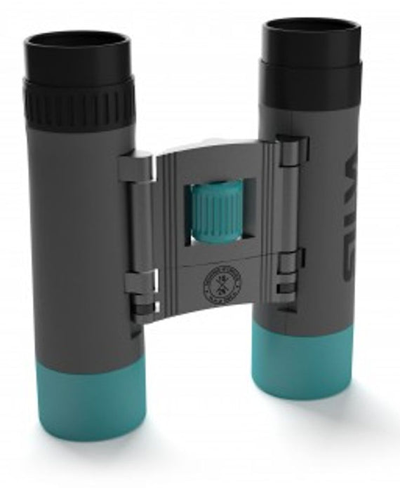 Binoculars Pocket 10X - Silva